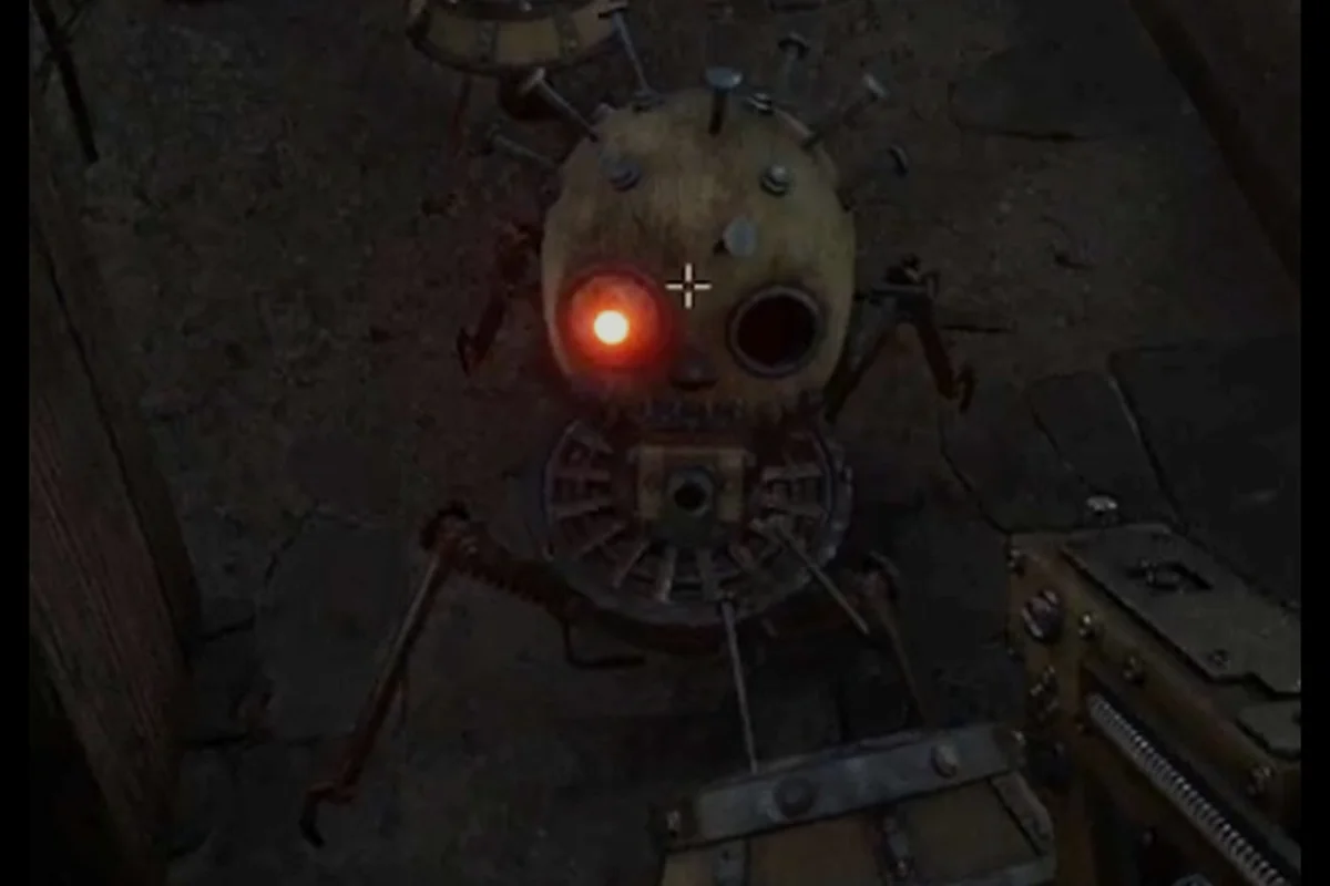 GRAIN ROT Mob-Guide: Mit jedem Gegnertyp umgehen